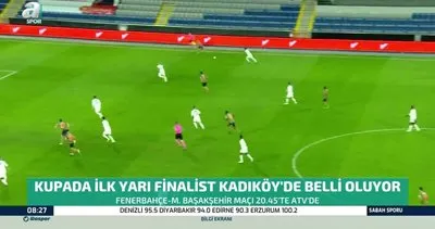 Turkey. Süper Lig Gazişehir Gaziantep - Fatih Karagümrük