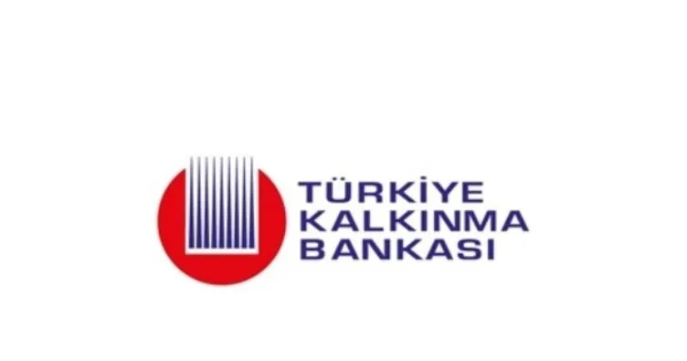 Son dakika: Türkiye Kalkınma Bankası A.Ş.’nin Kanun Teklifi kabul edildi