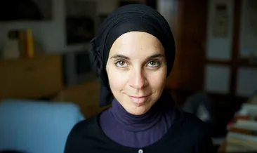 Leyla’nın Defteri