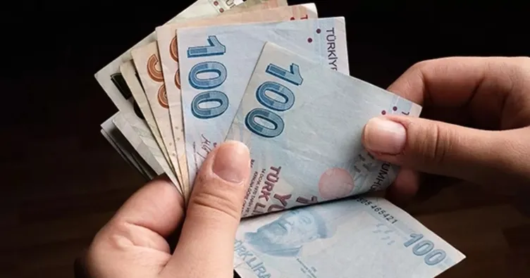 Emekli zammı için ilk beklentiler ortaya çıktı: 2023 Ocak ayı SSK Bağkur en düşük emekli maaş zammı ne kadar kaç TL olacak, ne zaman açıklanacak?