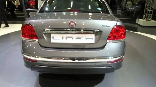 2018'de Türkiye'nin en ucuz 10 otomobili
