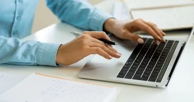 AÖL SINAV TARİHLERİ 2023 TAKVİMİ hakkında açıklama! MEB Açık Lise sınavları ne zaman, hangi tarihlerde? MEB AÖL sınavları online mı yüz yüze mi olacak?