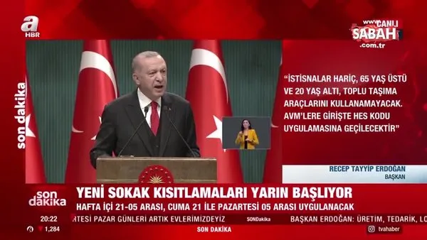 Başkan Erdoğan'dan Borsa İstanbul açıklaması: Yatırımcılar için ülkemizin cazibesini arttıracağız