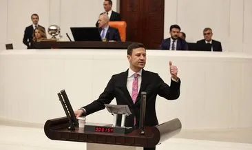 Ankara’da su kesintileri siyasetin gündeminde: AK Partili Baykoç’tan yavaş yönetimine sert tepki #ankara