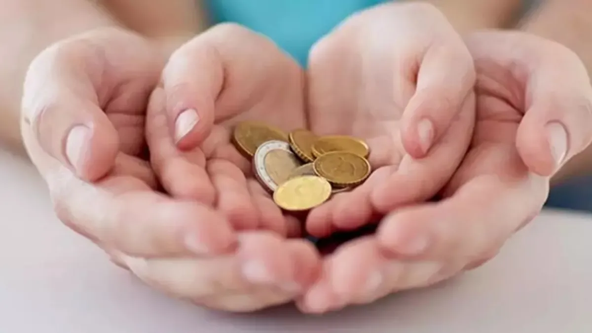 ZEKAT HESAPLAMA EKRANI 2026 | Diyanet İşleri ile zekat ne zaman ve kimlere verilir, ne kadar? – Galeri ZEKAT HESAPLAMA EKRANI 2026 | Diyanet İşleri ile zekat ne zaman ve kimlere verilir, ne kadar? – Galeri