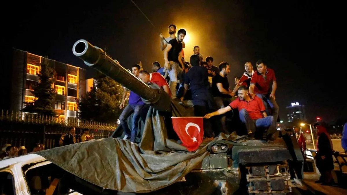 Çalışmaya ve üretmeye devam