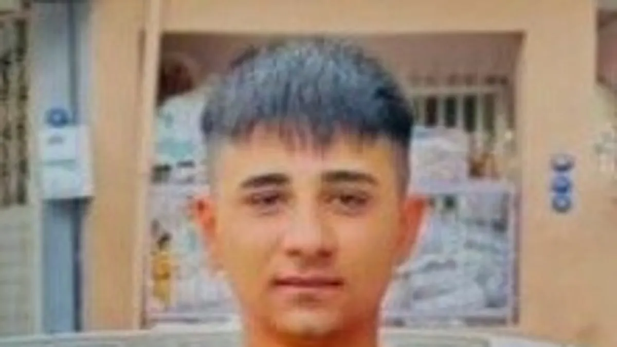 Borç meselesinde kan aktı: 1 kişi ağır yaralandı! Borç meselesinde kan aktı: 1 kişi ağır yaralandı!