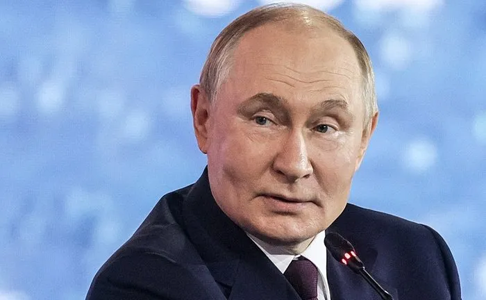 Zelenskiy Putin’in teklifini reddetti: Yeni bir öneride bulundu