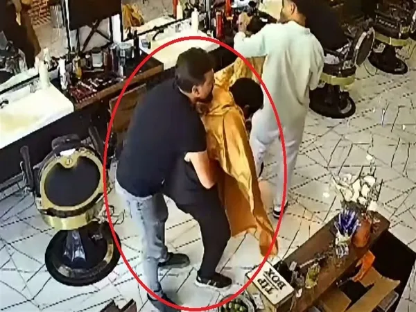 1782394749763.jpg