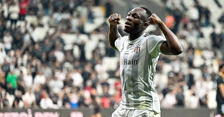 10’un adı ayrılık!