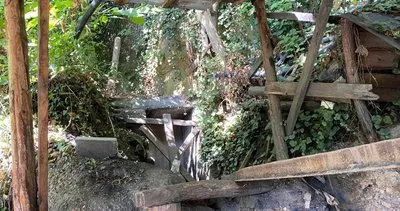 İl Emniyet ve Jandarma vatandaşların huzur ve güvenliği için gerçekleştirilen uygulama ve faaliyetlerini sürdürüyor #zonguldak