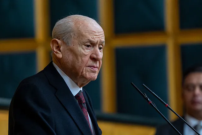 bahceliden-onemli-aciklamalar-terorsuz-turkiyenin-kazanani-herkes-olacak-1771936986919.jpeg Bahçeli'den önemli açıklamalar: Terörsüz Türkiye'nin kazananı herkes olacak