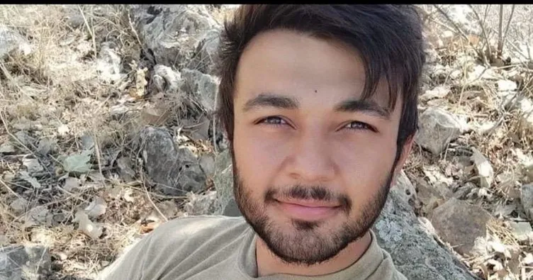 Niğde’ye şehit ateşi düştü