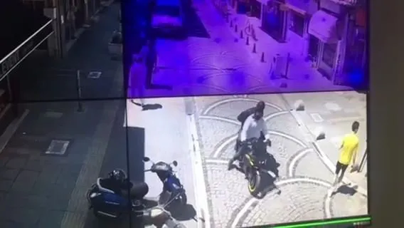 İşte ‘Daltonlar’ın şifresi! Tetikçileri böyle kiralıyorlar: Kan donduran yöntem deşifre oldu