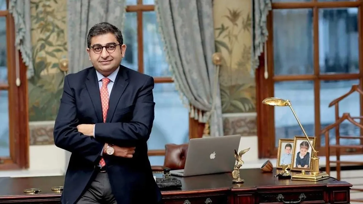 SBK operasyonunda 3 kişiye tutuklama