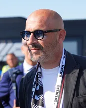 Vincenzo Italiano’dan net mesaj!