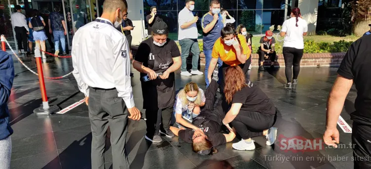 Son dakika: İzmir'deki depremle ilgili canlı yayında flaş açıklama! 1970 yılından beri ilk kez...