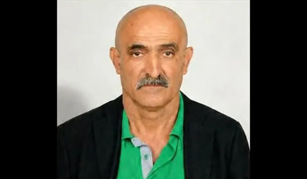 kartalda-kiraci-dehseti-ev-sahibini-gogsunden-bicaklayarak-katletti-korkunc-anlar-kameraya-yansidi-1782309181231.jpg