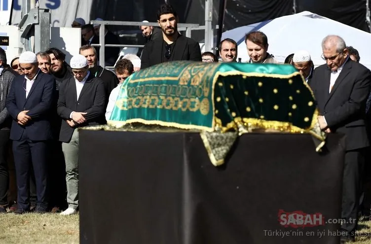 FETÖ’nün son oyunu karanlık kurul: Parçalanıp dağılma korkusu yaşayan hainler çare arayışında!