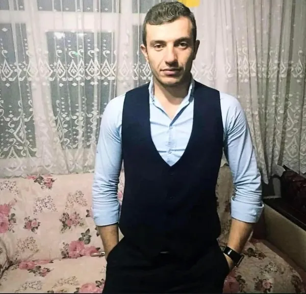 kastamonu-taskopru-yolunda-feci-kaza-1-olu-1691352782452.jpeg