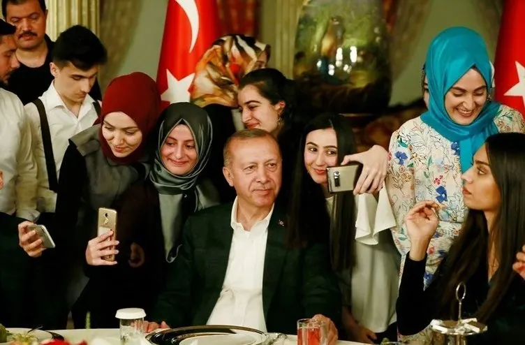 SON DAKİKA: Başkan Erdoğan müjdesini vermişti! Genç Kart uygulaması başladı