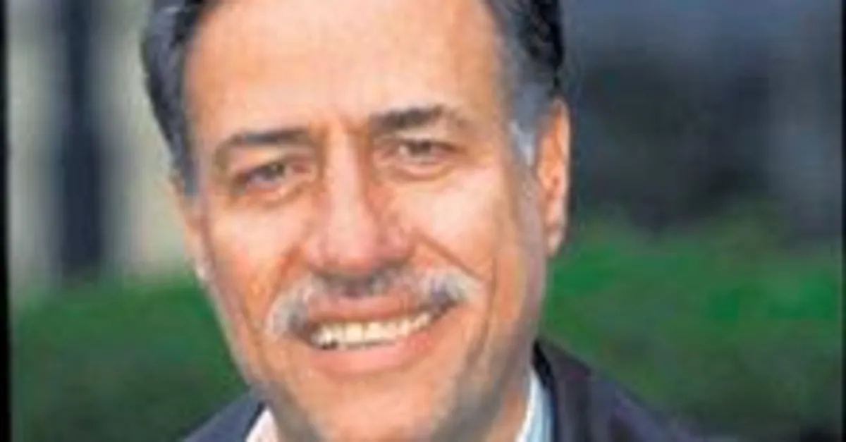 Iyi Ki Dogdun Kemal Sunal Son Dakika Magazin Haberleri