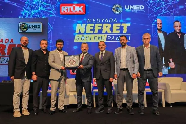 nefret-soyleminin-medya-uzerinden-normallestirilmesi-kabul-edilemez-1663310381668.jpg