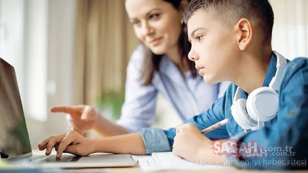 MEB bedava tablet ve laptop dağıtımı başvurusu ekranı 2020! Bakan Selçuk'tan flaş açıklama! Bedava tablet, laptop ve bilgisayar kampanyası başvurusu nasıl yapılır, nereden alınır?