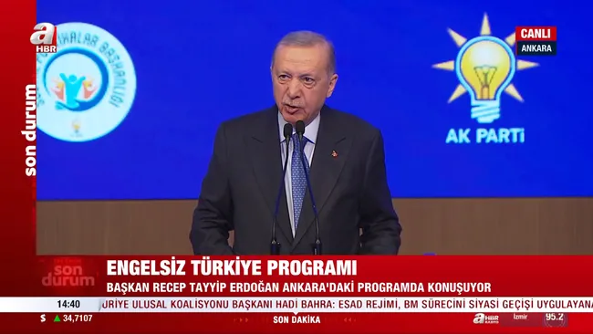 son-dakika-baskan-erdogandan-engelsiz-turkiye-programinda-onemli-aciklamalar-1733140007816.jpg