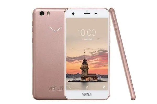 1000 Tl Alti En Iyi Akilli Telefonlar 2019 Kasim Donanim Gunlugu