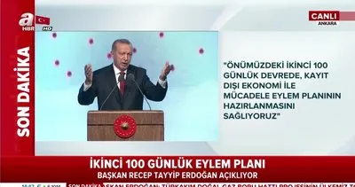 Yeni randevu sistemi hayata geçecek