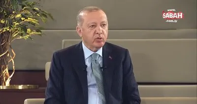 Başkan Erdoğan’dan İstanbul Sözleşmesi açıklaması | Video