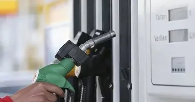 Benzin fiyatları son dakika güncel rakamlar: 2022 Akaryakıt, LPG, mazot, motorin ve benzin fiyatı ne kadar ve benzinin 1 litresi kaç TL?