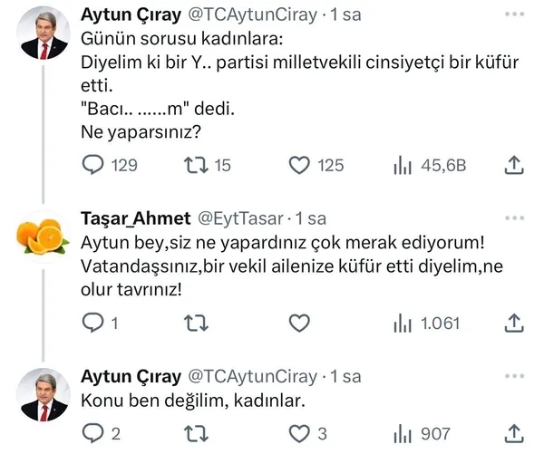 iyi-partili-dervisoglu-cirayi-hedef-aldi-senin-gibi-bir-musibetten-kurtulmanin-bayramini-yasayacagiz-1682370192139.jpeg