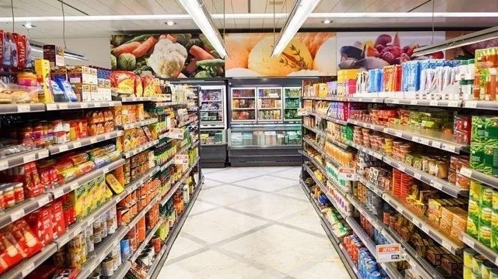 Marketler bayramda açık mı, bugün kapalı mı? 2,3,4 Mayıs 2022 Ramazan Bayramı’nda bugün marketler çalışıyor mu, kaça kadar açık?