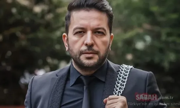 Ünlü şarkıcının gizli adı gün yüzüne çıktı! Seda Sayan'ın gerçek ismi bakın neymiş...