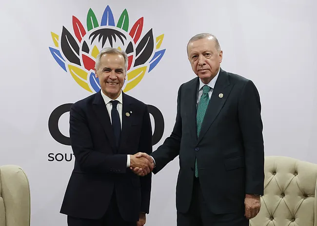 baskan-erdogandan-g20-zirvesinde-diplomasi-trafigi-1763823312721.jpeg Başkan Erdoğan’dan G20 Zirvesi’nde diplomasi trafiği!
