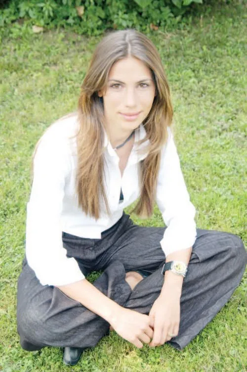 Zeynep Beşerler - Magazin Haberleri