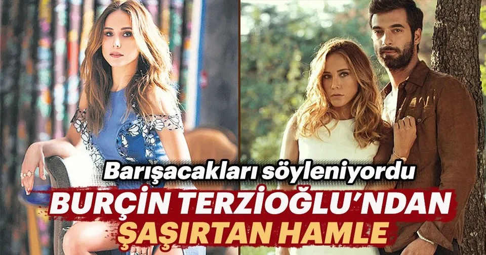 son dakika magazin haberleri