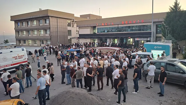 son-dakika-ankarada-maden-ocaginda-gocuk-1-isci-hayatini-kaybetti-1787339560182.jpeg