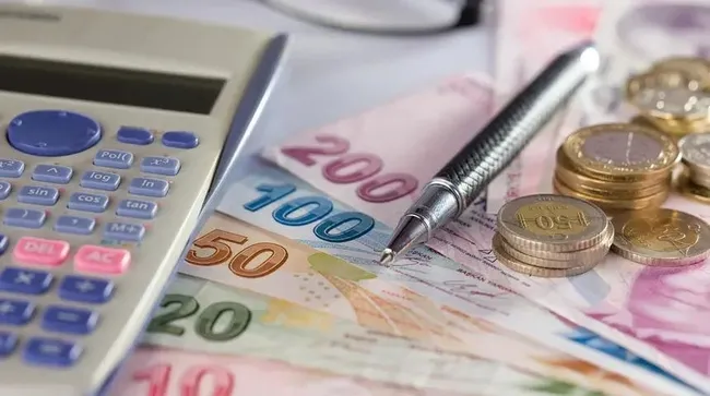 bankalarin-promosyon-rekabeti-kizisti-1785174597077.jpeg