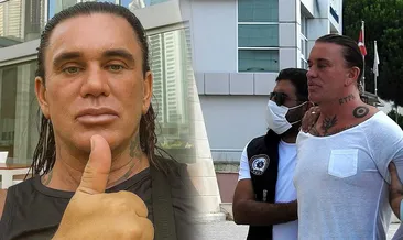 SON DAKİKA… Cehennem Necati hakkında 35 yıla kadar hapis istemi! İddianame dikkat çeken Ayhan Bora Kaplan detayı #izmir