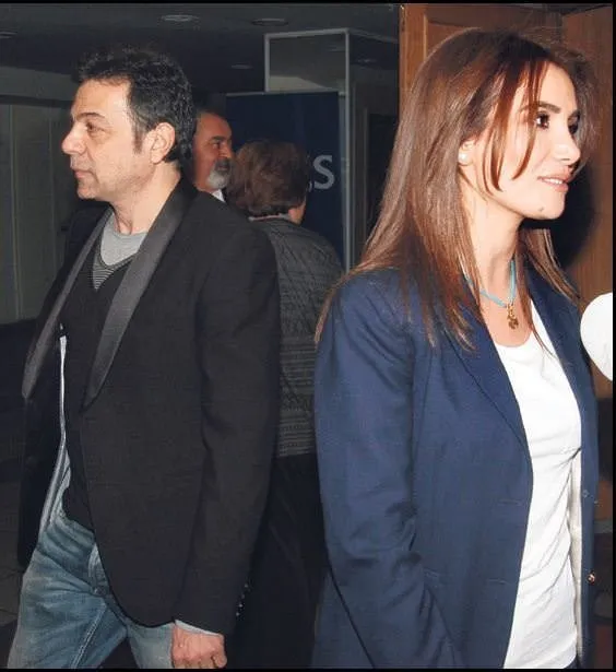Magazin gündeminden başlıklar