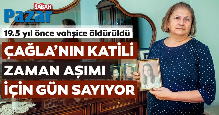 En acı geri sayım...