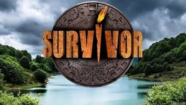 İŞTE O İSİM! SURVİVOR KİM ELENDİ? TV8 ile 1 Şubat 2024 Survivor’a kim veda etti, düelloyu kim kazandı?