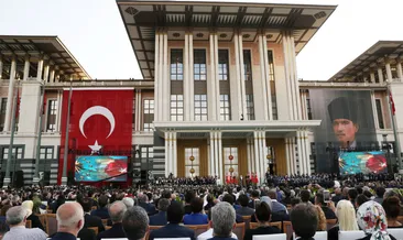 Yeni kabinede yer alan isimleri tanıyalım