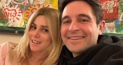 Hacı Sabancı ile dünyaevine giren Nazlı Kayı’nın gelinliğinin fiyatı dudak uçuklattı! Üç yıllık aşkta mutlu son…