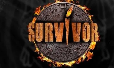 Survivor final ne zaman yapılacak, tarih belli oldu mu? 2020 Survivor ne zaman bitiyor?
