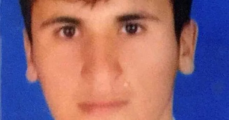 Kiralık katil pazarlığı