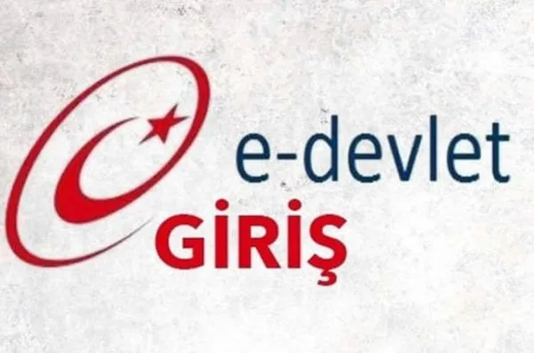 E-devlet'teki en öne çıkan hizmetler